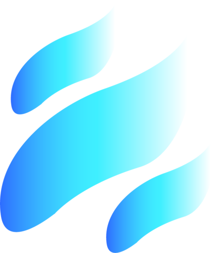 Uwinks