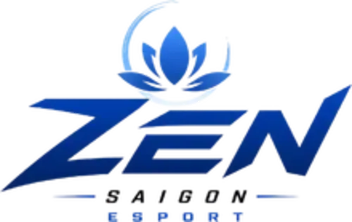 ZEN Esports