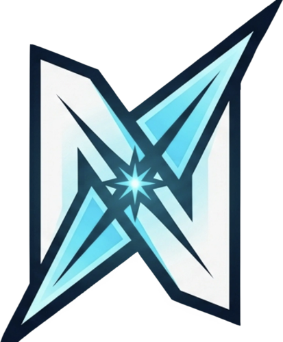 Nyxon eSports