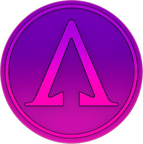 Athlon