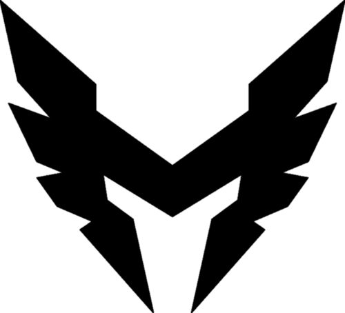 Melilla Titans
