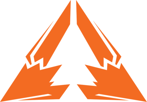 SIGN Esports