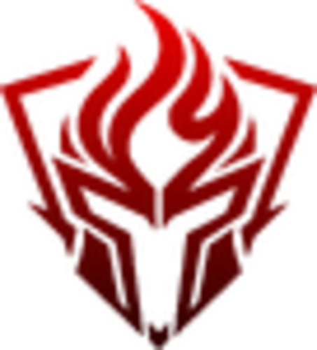 SHENGSHI Esports