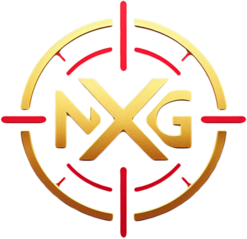 NXG Esports