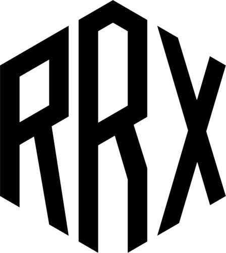 RRX