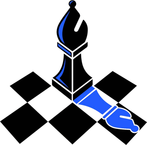 Najdorf