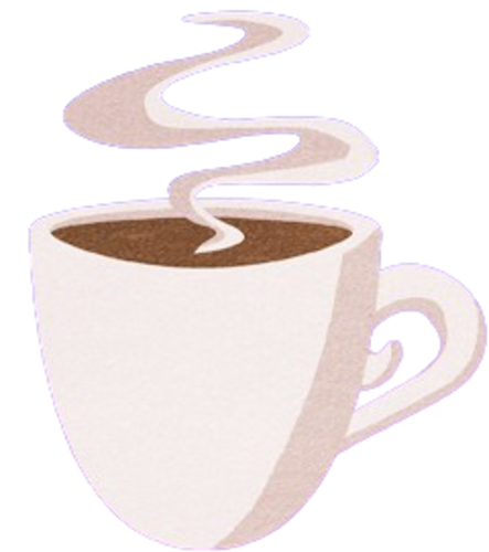 The Kafe