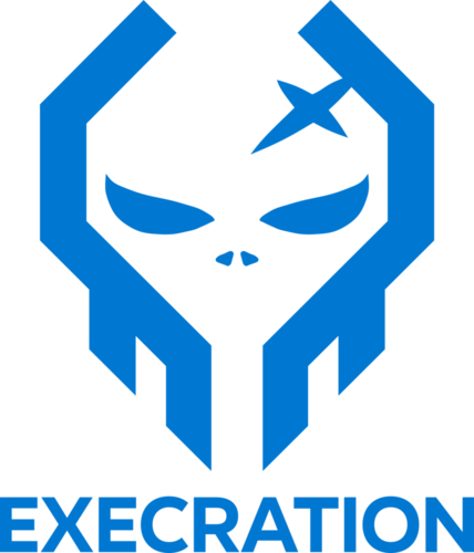 Execration