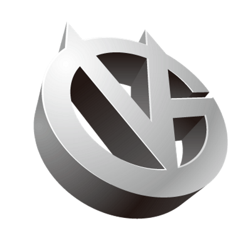 Vici Gaming